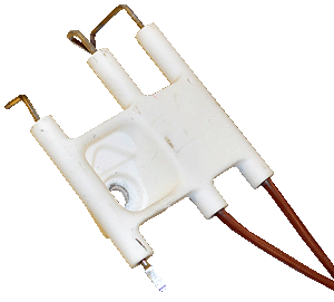 vl turbomax plus e49957 ige fse removed.gif